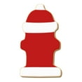 thumbnail image 2 of Fire Hydrant 3 In. B640, 2 of 3
