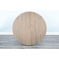 thumbnail image 3 of Sunny Designs Mia Round Counter Height Table, 3 of 4