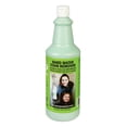 thumbnail image 3 of Hard Water Stain Remover - 40 oz., 3 of 11