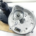 thumbnail image 7 of For Bafang mid-mounted motor metal gear for BBS0102B HD G340 G320 special, 7 of 7