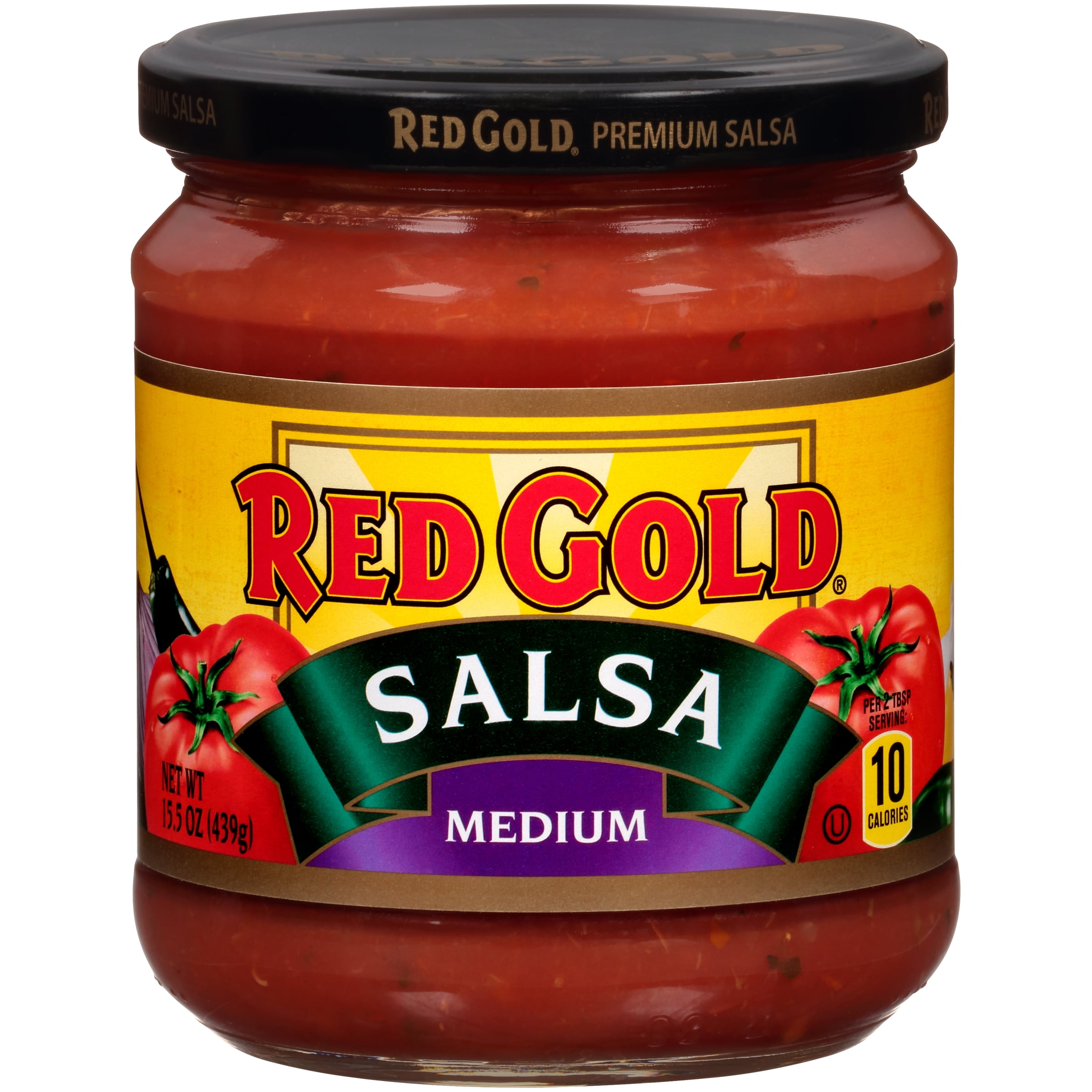 la mexicana brand salsa la mexicana brand salsa