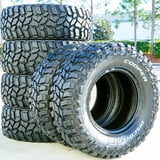 Cooper Discoverer STT Pro All-Season LT305/70R16 124Q Tire Cooper Discoverer STT Pro All-Season LT305/70R16 124Q Tire Sansujyuku sansujyuku.com