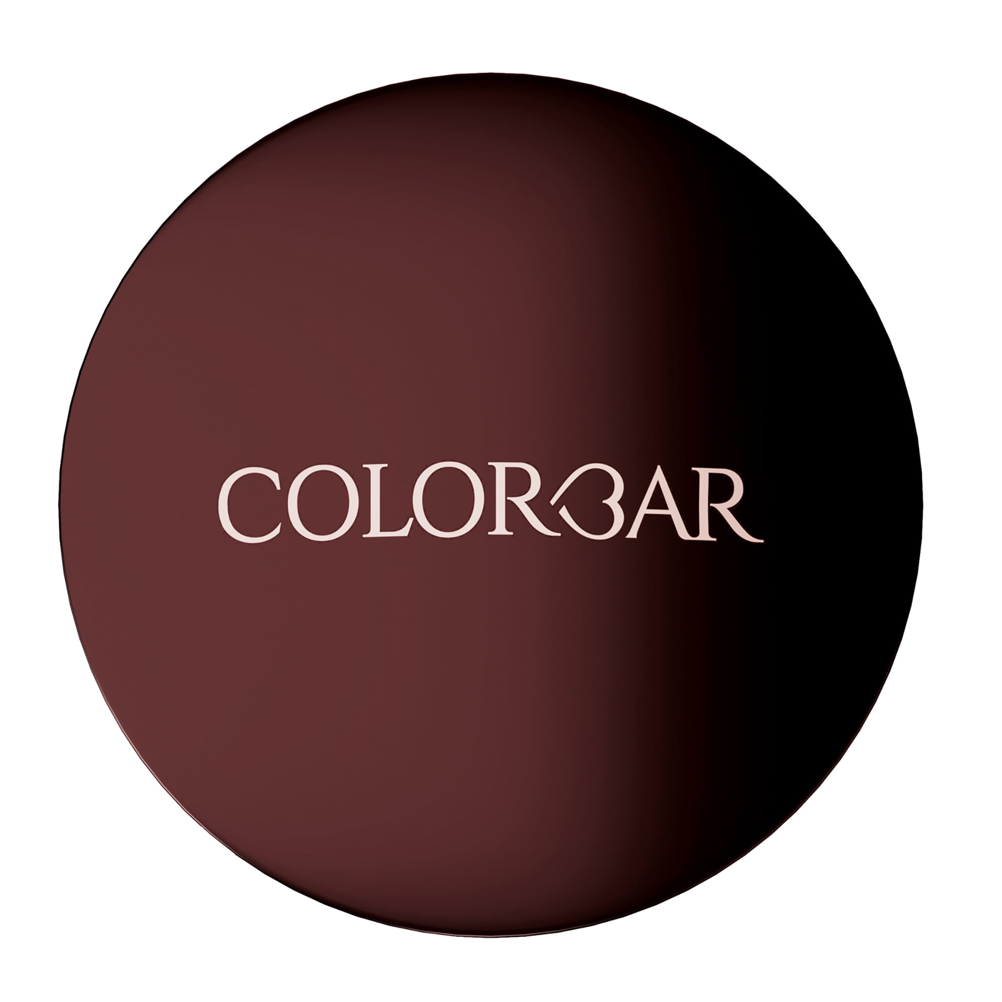 Colorbar Perfect Match Compact, Face Powder, 001 Classic Ivory, 0.3 oz