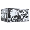 thumbnail image 3 of Horror Block Exclusive Zombie Door Stop, 3 of 3