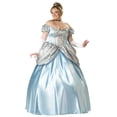 thumbnail image 2 of Enchanting Princess, 2 of 9
