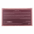 thumbnail image 3 of Huda Beauty Naughty Nude Eyeshadow Palette, 3 of 3