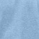 thumbnail image 5 of Camisa informal de manga larga con botones y color liso para hombre: diseño con solapa, material de poliéster, adecuada para el trabajo y la oficina, tallas S-XXXL., 5 of 6
