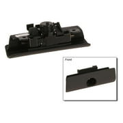 Genuine Glove Box Lock