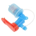 thumbnail image 5 of MLINS Outdoor Hydration Pack 1 Set Removable Bladder Valve Replacement for Cycling Running Camping Hiking, 5 of 8