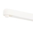 thumbnail image 4 of Sauce Dispenser, Practical Sauce Dispenser , Dispensing Tool Stainless Steel Outer Box Restaurant For Home Hotel Shop 1L With Base, 4 of 8