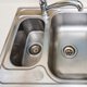 thumbnail image 2 of 4 tapones de acero inoxidable para orificios de grifo de lavabo, tapas para orificios de fregadero, accesorios para fregadero, 2 of 8