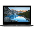 thumbnail image 1 of Laptop 2-en-1 Dell Latitude 3390 Intel Core i5-8250U 16GB RAM 256GB SSD 13.3″ Full HD (REACONDICIONADA), 1 of 6