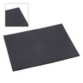 thumbnail image 4 of Estera de aislamiento térmico almohadilla de mantenimiento negra antideslizante impermeable fácil de usar para reparación de placa base ANGGREK Otros, 4 of 8