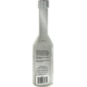 Super Tech Super Concentrated Fuel Treatment, 6 fl oz (0.375 lb)