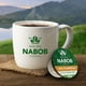 Nabob 1896 Tradition Coffee 100% Compostable Pods – image 4 sur 8