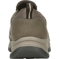 thumbnail image 4 of Dr. Scholl's Mens Vail Slip-on Shoe, 4 of 6