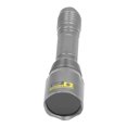 thumbnail image 3 of Ultraviolet Blacklight, Ultraviolet Light 365nm LED Light Source  Black Filtering Optics Lens Multifunctional  for Stains Detection, 3 of 7