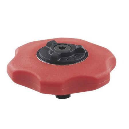 Drive Professional Thumbwheel Ratchet - Gearwrench 81226 3/8