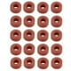 thumbnail image 1 of Suitable for 398188 299096 83400 5HP 6HP Vertical 3.5HP 5HP Carburetor Floating Valve Needle Seat, 1 of 5