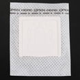 thumbnail image 3 of 300Pcs Disposable Drip Coffee Cup Filter Bags Hanging Cup Coffee Filters Coffee And Tea Tools, 3 of 8