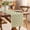 A, variant on Hvmvliv 12x71 Inch Christmas Themed Table Runner with Ball Pine Snowflake Print for Dining Table Holiday Decoration Multicolor