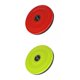 thumbnail image 1 of 2 uds., tablas giratorias para ejercicio, equipo adelgazante, discos de cinturo, gimnasio corporal aeróbico, 1 of 8