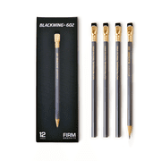 Palomino Blackwing 602 Pencils, 12-Pack