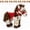Spotted, variant on 2025 Animated Plush Horse – Walking Toy, Electric Stuffed Animal Plush Interactive Horse Toy Figures, Soft Interactive Pony with Joyful Neighing Sounds Dancing (Spotted)