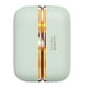 thumbnail image 1 of Split Rechargeable Hand Warmer 4 Heat Settings For Hiking Ski, 1 of 1
