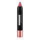 thumbnail image 2 of Lápiz labial para mujer, tinte labial, brillo labial, maquillaje para mujer, lápiz labial hidratante a prueba de agua, lápiz labial mate de larga duración., 2 of 3