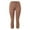 H, variant on ManxiVoo Women Fast Warming High Waist Leggings with Hip Lift Support for Thermal Comfort in Trousers Style L Size Black
