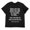 Black, variant on Overdose Awareness Addiction Recovery Mens T Shirt Black S
