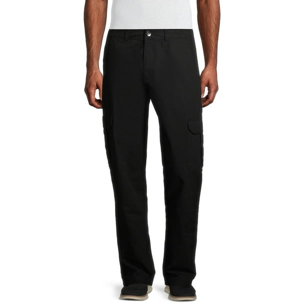 ae ripstop cargo jogger