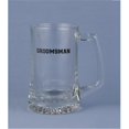 thumbnail image 1 of Hortense B. Hewitt 41903 Tasse de Marié, 1 of 1