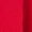 Red, variant on Teen Graphic Long Sleeve Hoodie,Anime One Piece Pullover Hooded Casual Loose Sweatshirts for Boys Girls