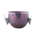 thumbnail image 2 of Bougie Birdie Grenade, 2 of 3