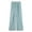 Blue, variant on Otqutp Girls Wide Leg Sweatpants Flowing Loose Baggy Pants Cute Track Pants for Teen Straight Leg Activewear Joggers