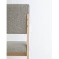 thumbnail image 4 of Silla Imox Casa Ecologica Imox, 4 of 6
