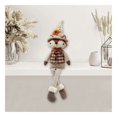 thumbnail image 4 of Fox Sitter - Boy, 4 of 4
