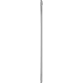 thumbnail image 4 of Open Box APPLE IPAD PRO 10.5 Pouces 64 Go WIFI + Cellulaire MQF32LL/A - Gris Cosmique, 4 of 4