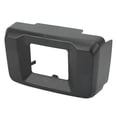 thumbnail image 2 of Sensor de distancia Milliwave Radar Cover 36809 TVA A12 Reemplazo para Accord 2018-2020, 2 of 14