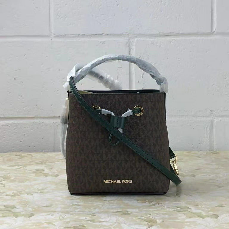 MK Suri Small Bucket Bag  Bags, Bucket bag, Clothes design