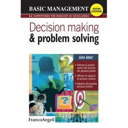 ebook радиохимия том vi экологическая радиохимия и