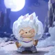 thumbnail image 3 of POP MART LABUBU THE MONSTERS x One Piece Series Blind Box Anime Figure Guess Bag Ornament Home Decor Desktop Dolls Model Gift, 3 of 5