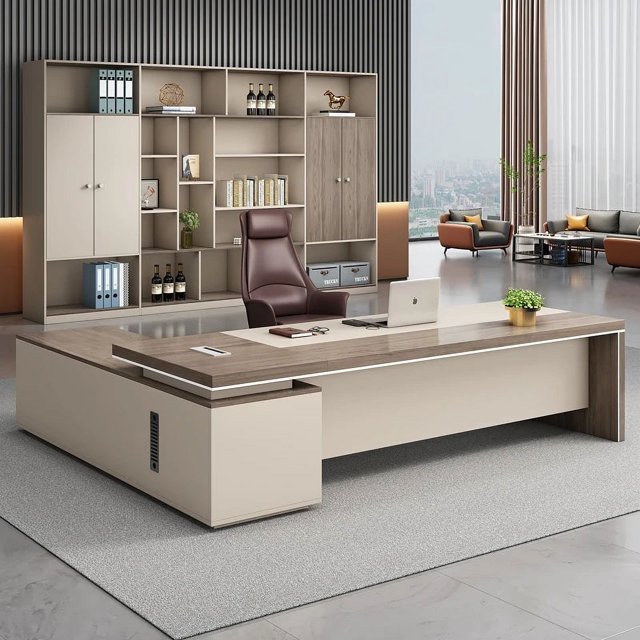 Meeting Desktops Office Desks Writing Lap Workstation Mainstays Wooden Storage Office Desks Standing Mesa Furniture Office My Lux Decor Round