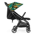 thumbnail image 4 of Peg Perego Selfie Stroller - Jaguar, 4 of 5