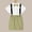 Mint Green, variant on Toddler Boys Outfits Set Kids Summer British Style Short Sleeved Shirt Suspenders Shorts Bow Tie 4Pc Children Performance Suit Mint Green 3-4T