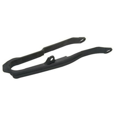 Polisport Chain Slider Black for Honda CR125R 2000-2007