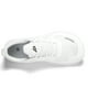 thumbnail image 3 of Zapatos Casuales Descalzos para Hombres Caja Punta Ancha (45) Blanco, 3 of 9