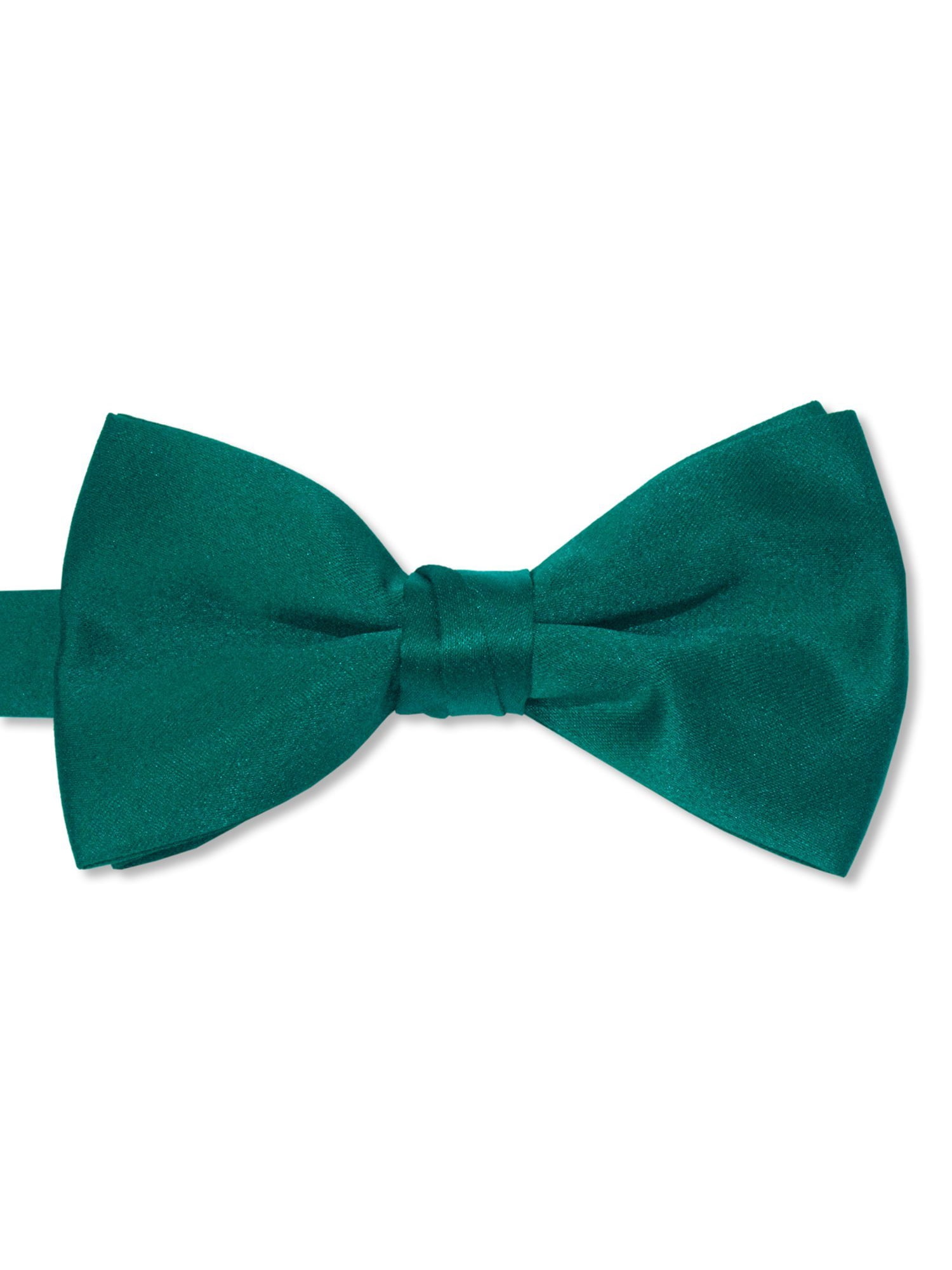 Avery Hill Boys Deluxe Satin Bow Tie Tuxedo Walmart Canada